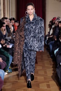 Y/Project RTW Fall 2017