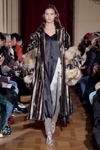 Y/Project RTW Fall 2017