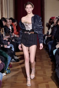 Y/Project RTW Fall 2017