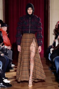 Y/Project RTW Fall 2017