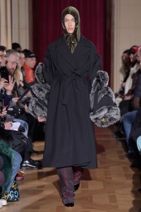 Y/Project RTW Fall 2017