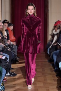 Y/Project RTW Fall 2017