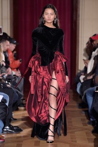Y/Project RTW Fall 2017