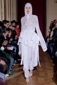 Y/Project RTW Fall 2017