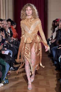 Y/Project RTW Fall 2017