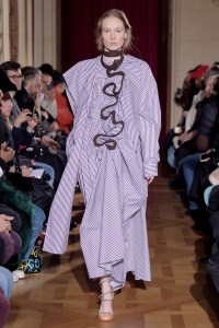 Y/Project RTW Fall 2017