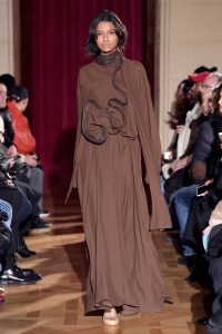 Y/Project RTW Fall 2017