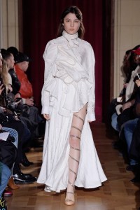 Y/Project RTW Fall 2017
