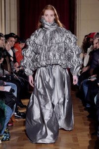Y/Project RTW Fall 2017