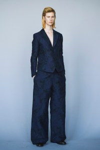 Y's RTW Fall 2017