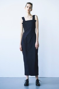 Y's RTW Fall 2017