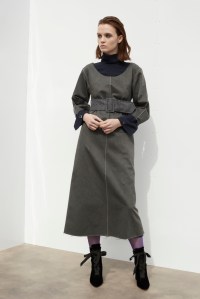 Y's RTW Fall 2017