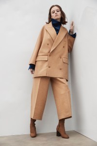 Y's RTW Fall 2017