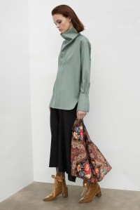 Y's RTW Fall 2017