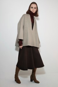 Y's RTW Fall 2017