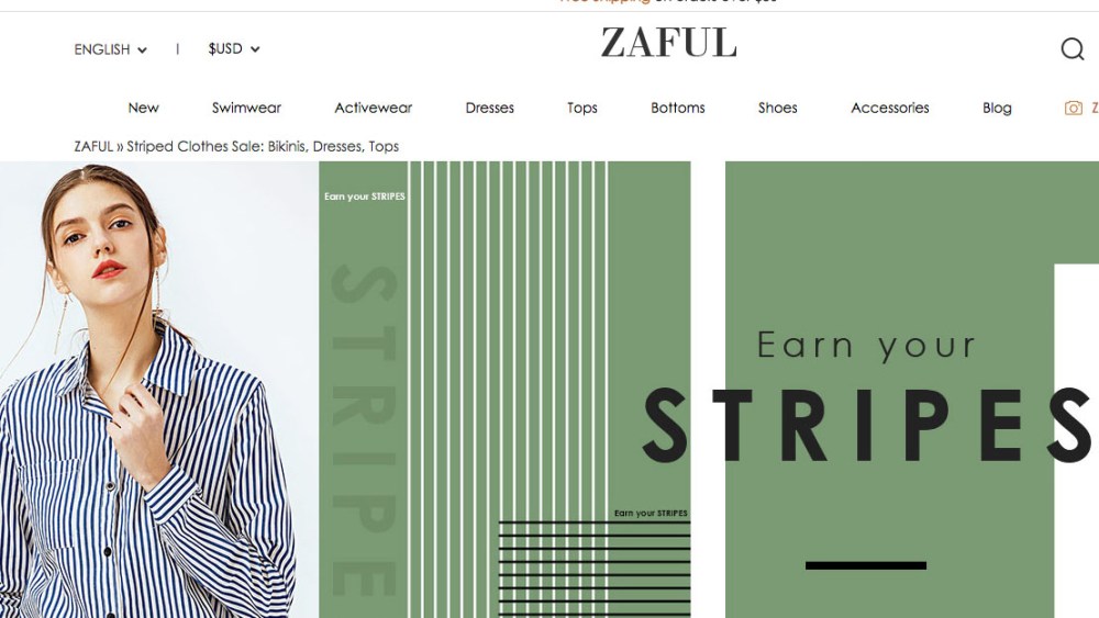 Zaful
