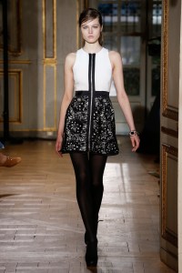 Zuhair Murad RTW Fall 2017