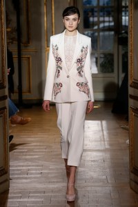 Zuhair Murad RTW Fall 2017