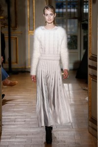 Zuhair Murad RTW Fall 2017