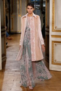 Zuhair Murad RTW Fall 2017
