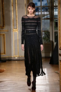 Zuhair Murad RTW Fall 2017
