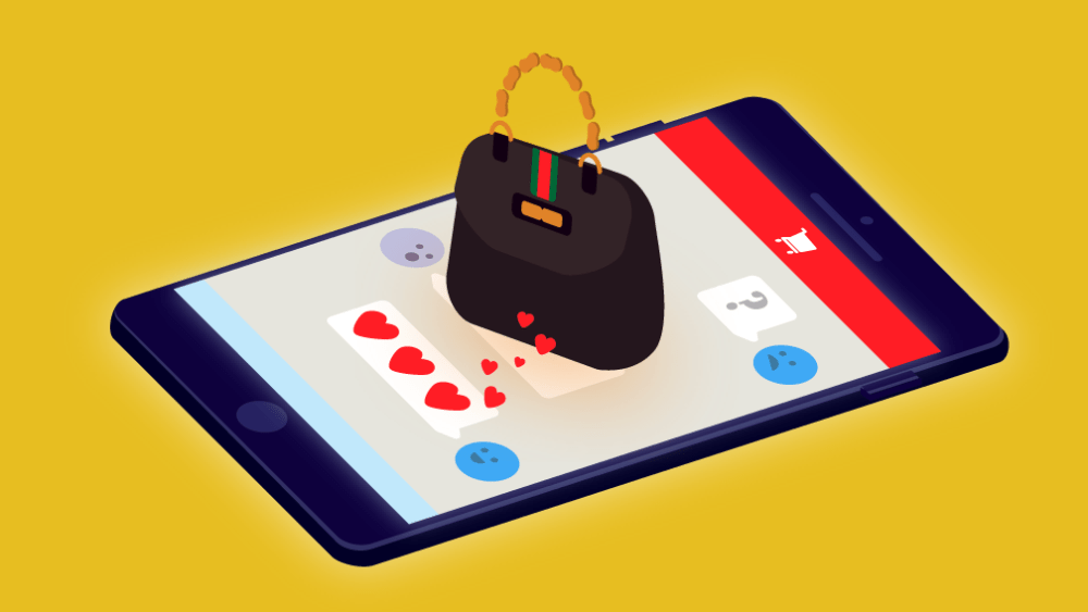 Think Tank: How Messaging Is Transforming the Customer Experience