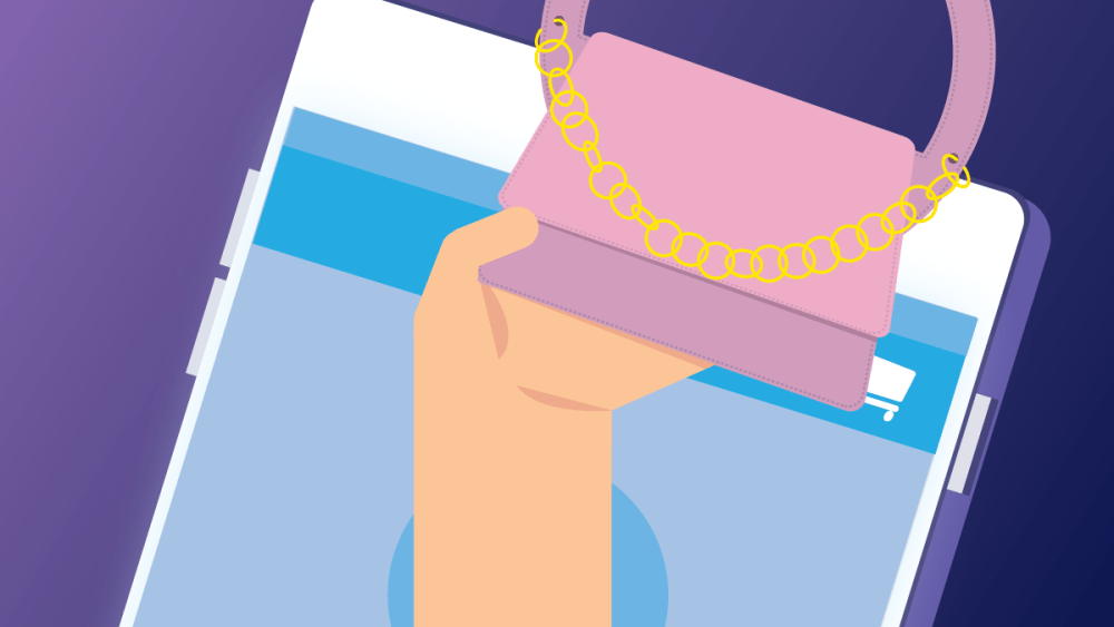 Think Tank: What Luxury Retailers Need to Know About Progressive Web