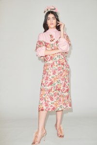 LPA the Label spring 2017