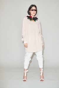 LPA the Label spring 2017