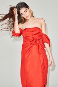 LPA the Label spring 2017