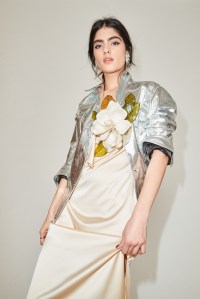 LPA the Label spring 2017