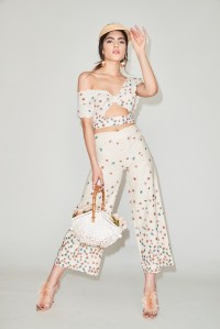 LPA the Label spring 2017