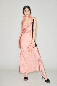 LPA the Label spring 2017