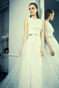Romona Keveza bridal spring 2018