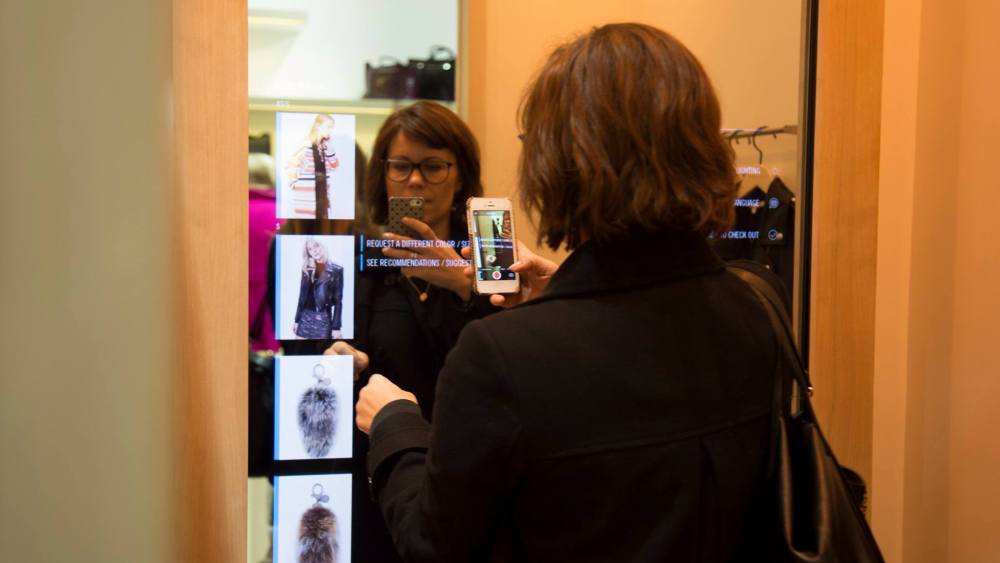 Remodista Shares Consumer-Centric Insights for Retailers