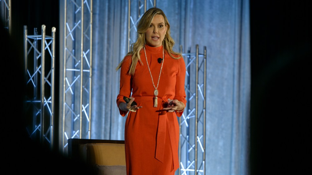 Kendra Scott