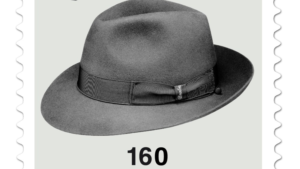 Borsalino Public Auction Set for July 12