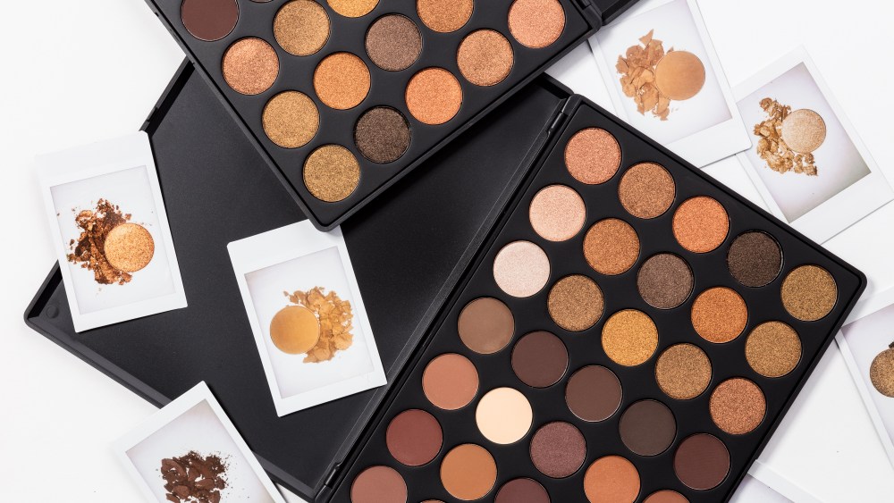 Morphe Secures Investor, Plans Global and Retail Expansion