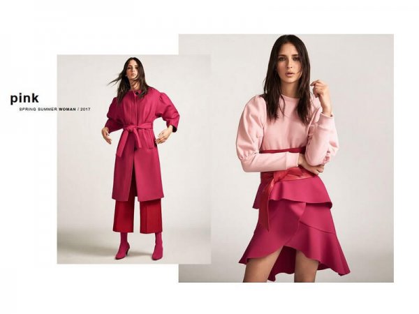 The Week Footwear: Inditex's Footwear Company Had Record Year