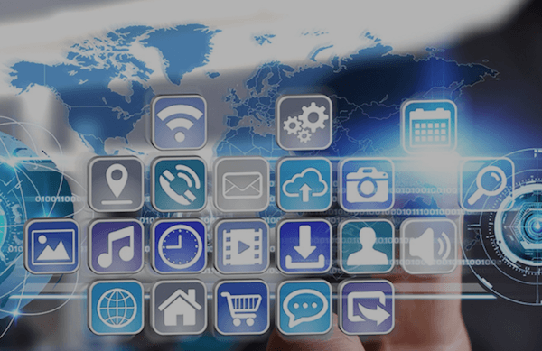 Next Generation NGC Platform Promises Foster More Nimble Supply Chains