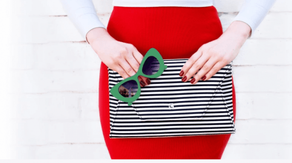 Westfield Launches Apparel Recycling Program Mall Shoppers