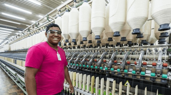 Walmart Sets New Sustainability Commitments
