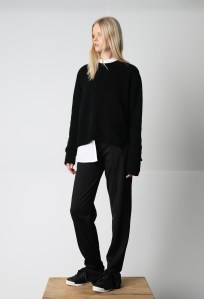 A.L.C. RTW Fall 2017