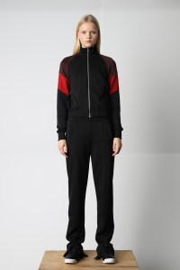 A.L.C. RTW Fall 2017