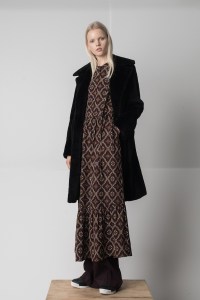 A.L.C. RTW Fall 2017