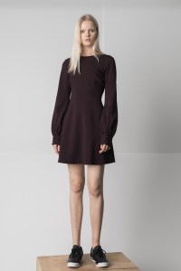 A.L.C. RTW Fall 2017