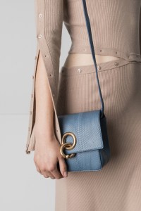 A.L.C. RTW Fall 2017