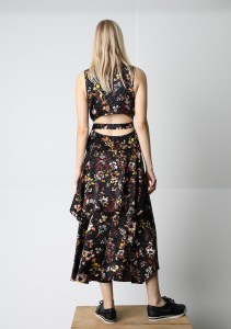 A.L.C. RTW Fall 2017