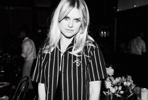 alice eve
