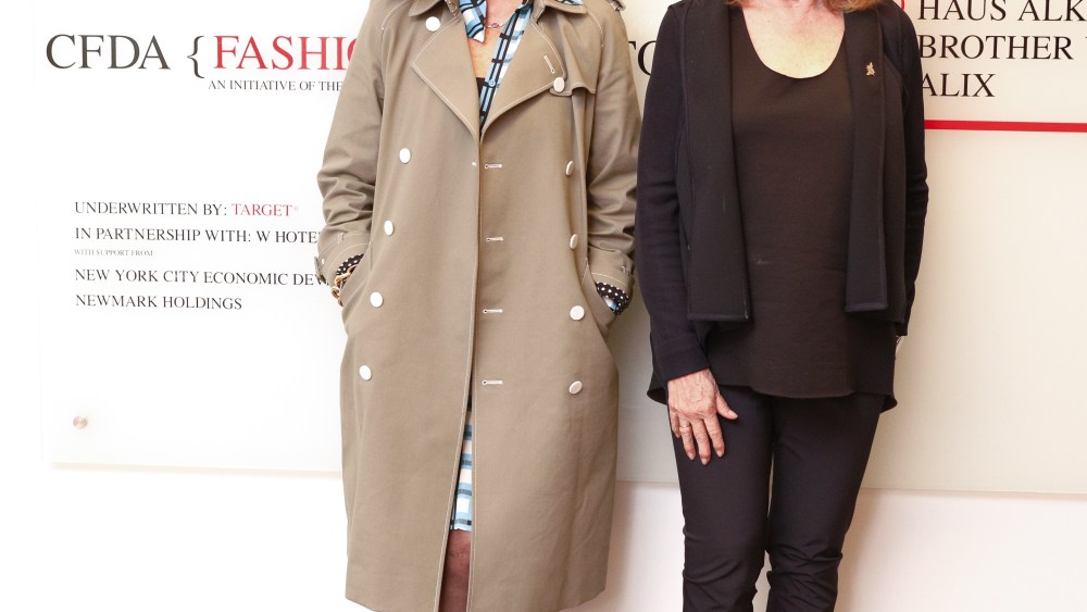 Diane von Furstenberg